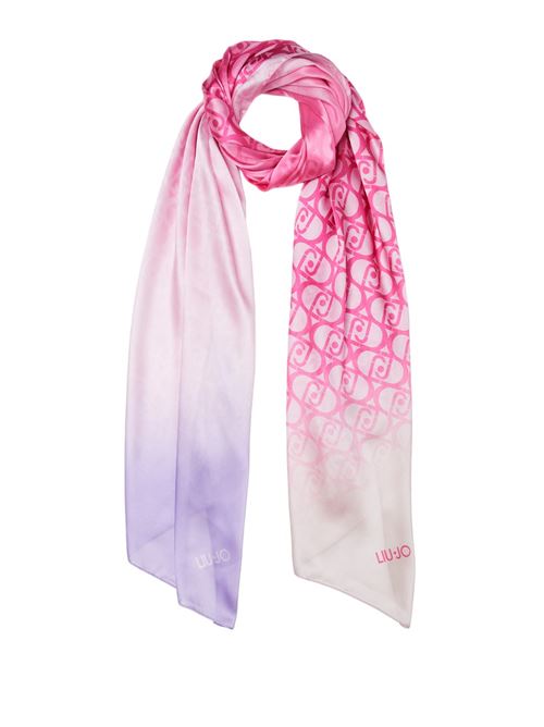 Women's scarf Liu Jo | 2A4038T0300.00172